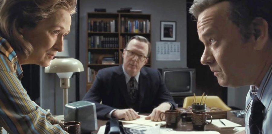 The post: la prensa libre debe servir a los gobernados no a los gobernantes: Raúl Castellanos