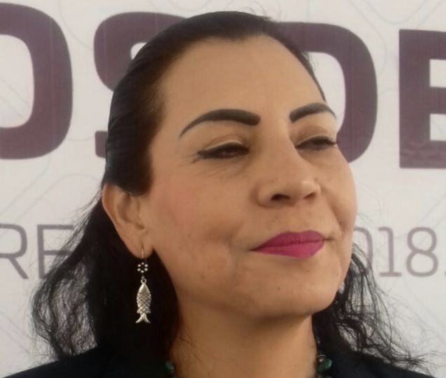 En su intento por cruzar la frontera con E.U.A 12 personas perdieron la vida en 2017