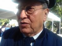 Carece Oaxaca de un padrón confiable de vehículos que circulan diariamente