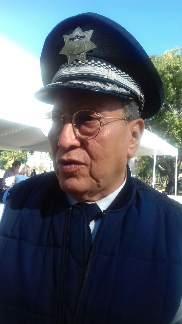 Carece Oaxaca de un padrón confiable de vehículos que circulan diariamente