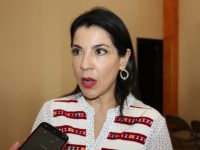 Feministas le exigen a Vásquez Colmenares respetar la SMO y no cambiarle de nombre.