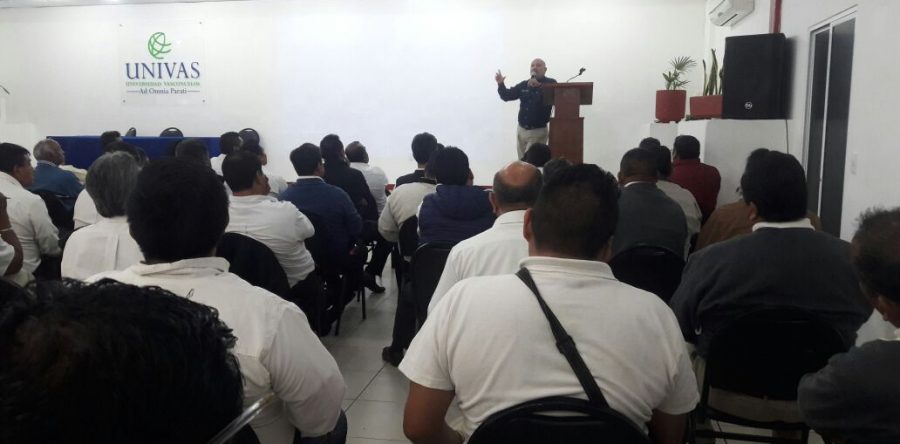 Continúa Comisaría de Vialidad la implementación del Programa “Taxi Seguro”