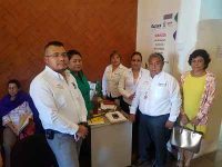 Inicia SCTG vigilancia de servicios en módulos de emplacamiento vehicular; el trámite deberá ser ágil y transparente