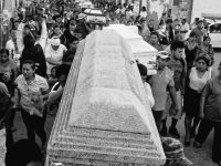 Tragedia aérea en Oaxaca: Luis Octavio Murat