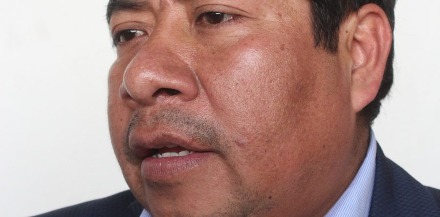 Aprueba Cabildo Municipal acciones en beneficio de peatones