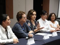 Anuncia Gobierno Municipal Programa “Empézcate 2018”