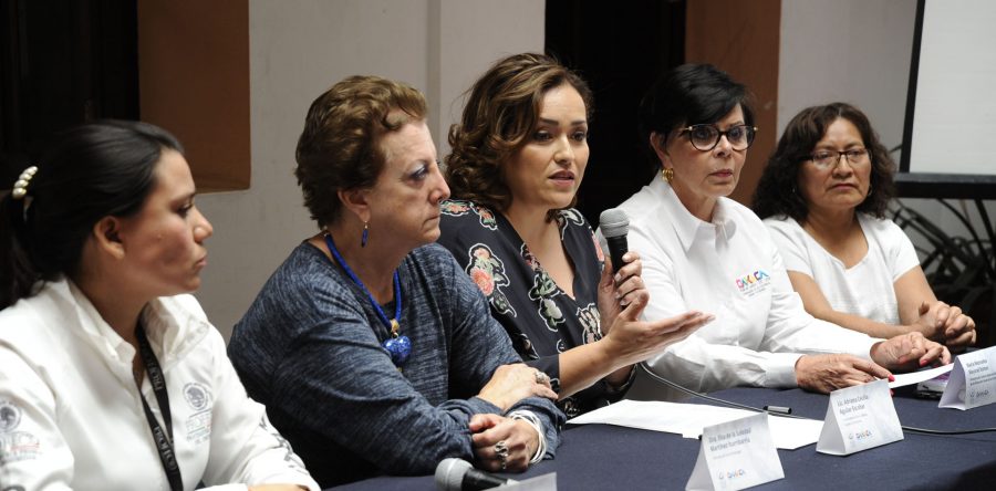 Anuncia Gobierno Municipal Programa “Empézcate 2018”