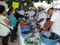 Continúa Programa “Empézcate 2018”