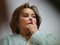 Elba Esther, Sección 22 y CNTE, juntos de nuevo en contra del PRI: Adrián Ortiz