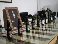 Empresas de cerveza artesanal reciben asesoría de asociación alemana e Icapet