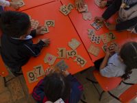 Educación preescolar, obligatoria y necesaria para el desarrollo de las y los niños: IEEPO