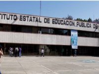 El miércoles 28 de febrero reanudarán clases en la Costa: IEEPO