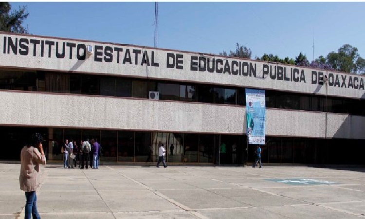 El miércoles 28 de febrero reanudarán clases en la Costa: IEEPO