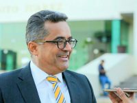 “Atinada decisión del Congreso pedir al Gobernador Plan para la Reconstrucción”: Carol