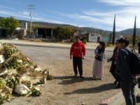 Impulsa SECTUR Oaxaca estrategias de promoción en mercado asiático