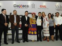 Presencia Hernández Fraguas 205 bodas colectivas
