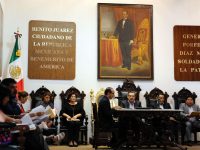 Municipio Capitalino reconocerá a mujeres destacadas