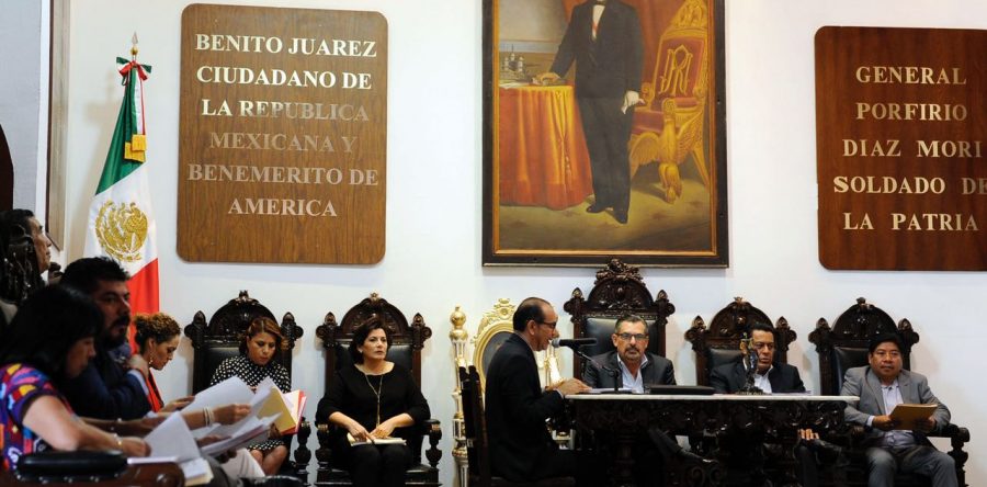 Municipio Capitalino reconocerá a mujeres destacadas