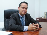 Continua Ayuntamiento Capitalino aplicando sanciones a quienes arrojen basura en la vía pública