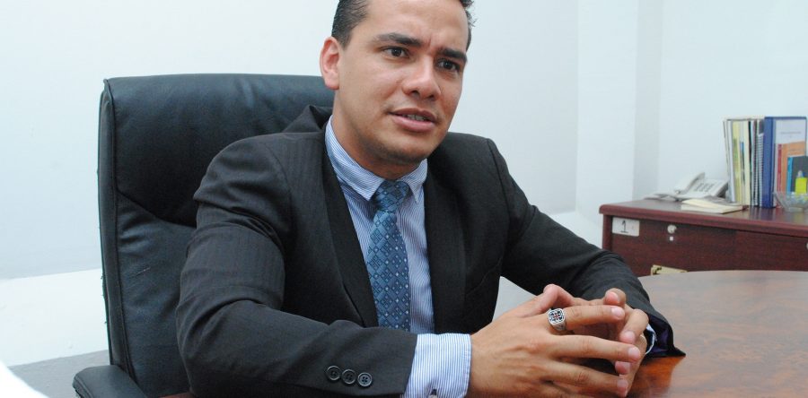 Continua Ayuntamiento Capitalino aplicando sanciones a quienes arrojen basura en la vía pública