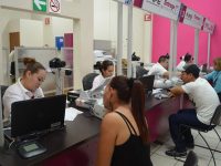 Hoy el INE inicia periodo para la reposición de credenciales