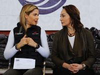 DIF Municipal y Estatal entregan apoyos en beneficio de las y los capitalinos