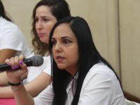 Nace IMER capítulo Oaxaca