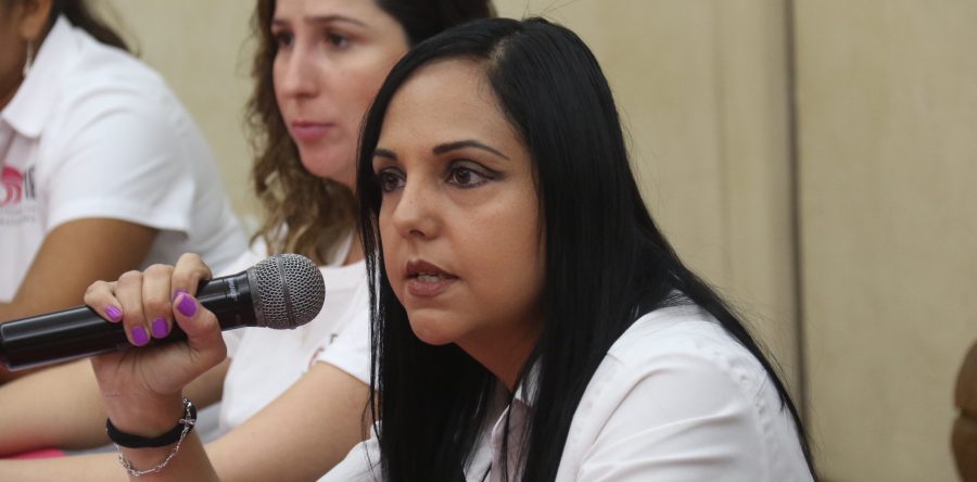 Nace IMER capítulo Oaxaca