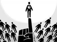 El poder de un solo hombre: Luis Octavio Murat