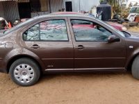 Por violación a la Ley Federal de Armas de Fuego y Explosivos, detiene SSPO a sujeto en Pinotepa Nacional