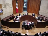 TEPJF: desbordada judicialización del proceso electoral: Raúl Castellanos