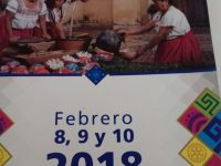 Oaxaca recibe a líderes rotarios, estiman derrama de 20 mdps