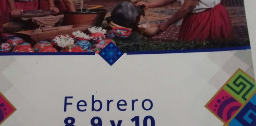 Oaxaca recibe a líderes rotarios, estiman derrama de 20 mdps