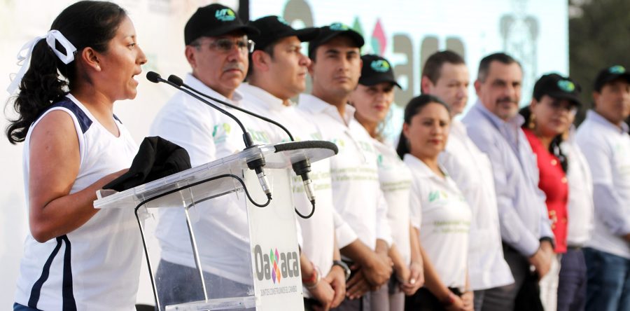 Inauguran XXII Encuentro Regional Deportivo y Cultural de Universidades Tecnológicas