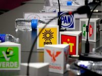 ¿Por qué en Oaxaca nadie se preocupa  por reglamentar los gobiernos de coalición?: Adrián Ortiz