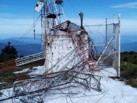 Se recuperan sensores del SASO en Oaxaca: CEPCO