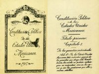 Hay que leer la Constitución: Luis Octavio Murat