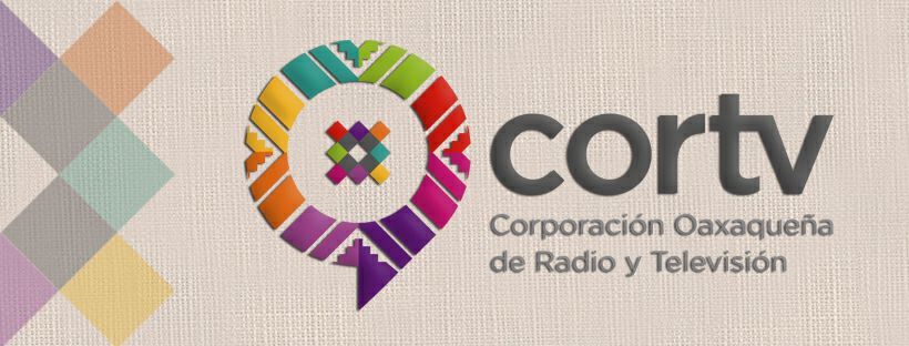 Cortv no es utilizada para fines de propaganda política: Alejandro Leyva