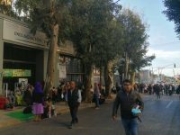 Sin pagar IEEPO y ACSA 15 mdps a jubilados y pensionados de la Sección 22