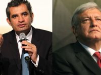 El clasismo mexicano normaliza a los ‘prietos’ y los ‘fifís’, pero inhibe el auténtico intercambio de ideas: Adrián Ortiz