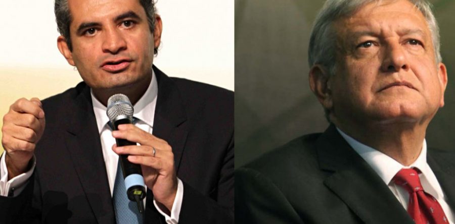 El clasismo mexicano normaliza a los ‘prietos’ y los ‘fifís’, pero inhibe el auténtico intercambio de ideas: Adrián Ortiz