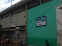 Exigen padres de familia mayor seguridad en escuelas de la capital