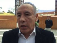 Reconocen deuda de 21 mdps en mantenimiento de alertas sísmicas; rechazan colapso del mismo por este motivo