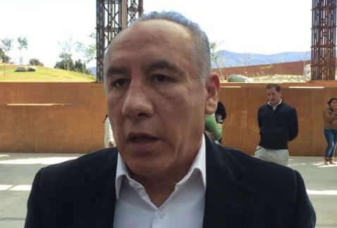 Reconocen deuda de 21 mdps en mantenimiento de alertas sísmicas; rechazan colapso del mismo por este motivo