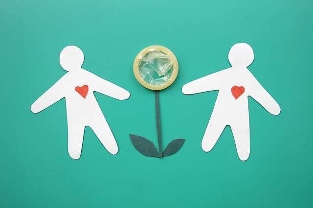 11 derechos sexuales que debes conocer