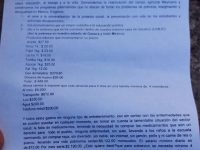 Pude FOPEC frenar crisis social y economía en el país a través de la abrogación de las reformas