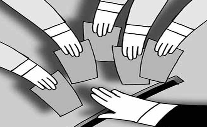 Gris monocromático: David Romero Villalobos