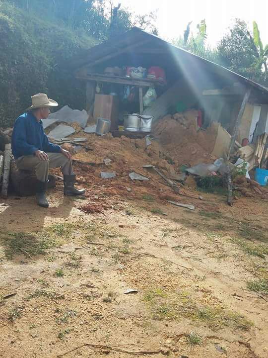 Carecen municipios de reglamentos de construcción