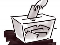 Reelección de alcaldes y legisladores: un primer corte de caja en los comicios de 2018: Adrián Ortiz