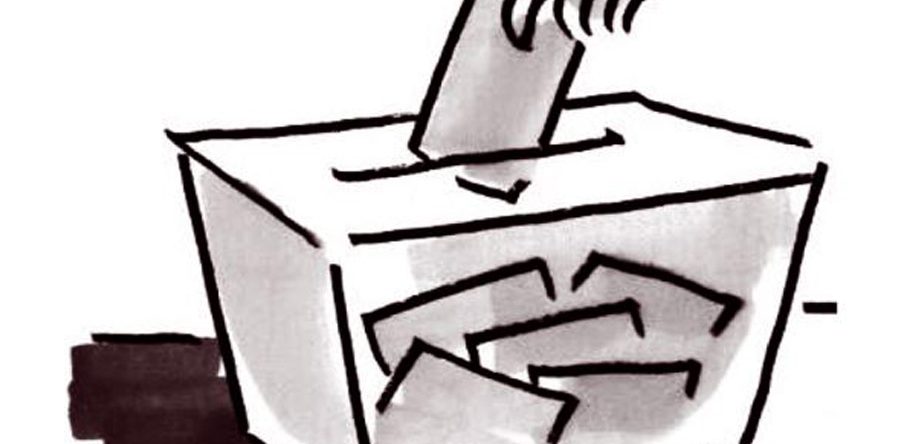 Reelección de alcaldes y legisladores: un primer corte de caja en los comicios de 2018: Adrián Ortiz